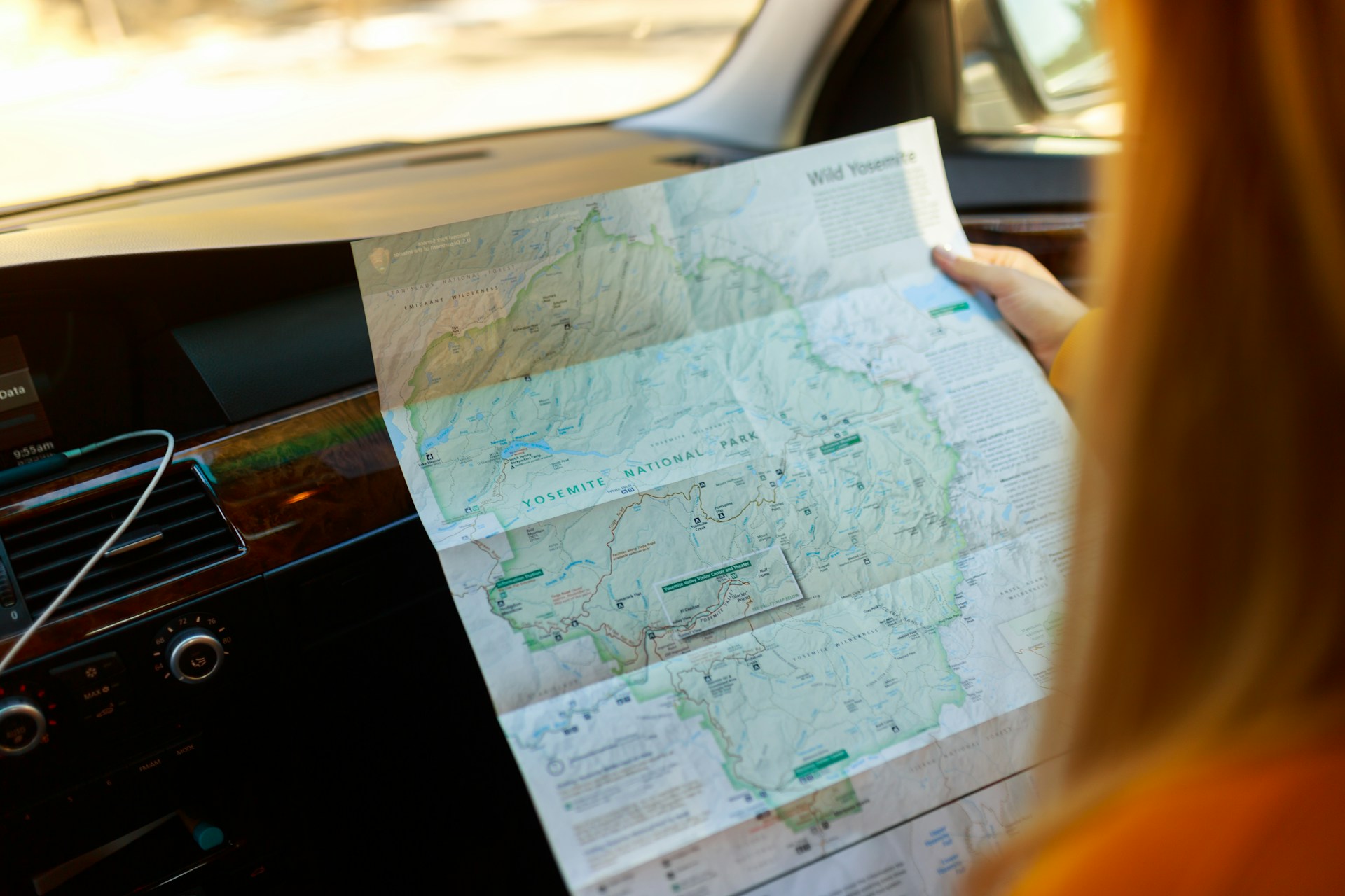 HOW TO COME IN LAS TERRENAS FROM SANTO DOMINGO AIRPORT